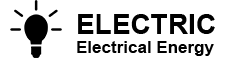 Shenzhen Enrich Electronics Co., Ltd.