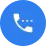 15989366182